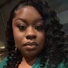 Starkville Police Department