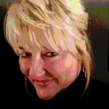 W.B. Mason Company Inc.