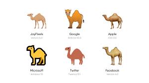 You do not even need to make a registration to track your desirable products' prices, you can do that if you want to get alerts. Joypixels On Twitter Happy Hump Day We Re Loving The Variety In The Camel Emoji Below Humpdayvibes Https T Co Lchamwyvg1 Https T Co Vvsvmb0uke Twitter