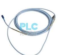 Bently Nevada 330103-00-03-90-12-05 3300 XL 8mm Proximity ...