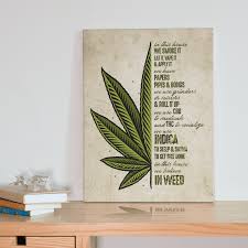 See cartoons smoking weed stock video clips. We Believe In Weed In This House We Smoke It Eat It Vape It We Believe In Weed Cubebik