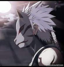 Check spelling or type a new query. 150 Anbu Black Ops Ideas In 2021 Anime Naruto Naruto Art Naruto