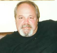 Auburn and Cayuga County neighbors: Recently published obituaries