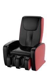 10 best massage chairs in the philippines best of home 2021