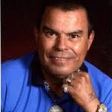 Mark Tarango's Instagram, Twitter & Facebook