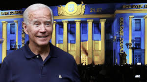 Politico reported on biden family corruption on august 2, 2019: Biden Family Business Wsj