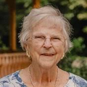 Diloreto Family Obituaries