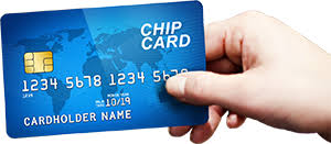 What is the meaning of vbv, non vbv and msc? What Is The Meaning Of Card Holder Name