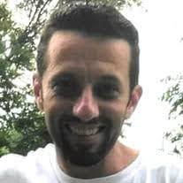 Gary Gulledge's Instagram, Twitter & Facebook