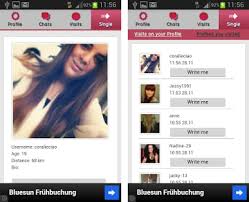 Other suggestions online dating sa foreigners: Free Dating App Flirt Chat Apk Download For Android Latest Version 1 89 Free Dating App Chat Gws