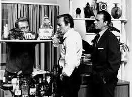 Tore, vorlagen und weitere statistiken aller spieler von 1. Tatort Folge 002 Saarbrucken An Einem Montag Tatort Fans