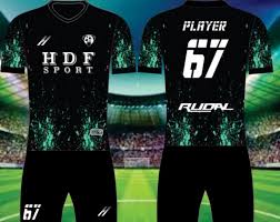 Jika bingung menggunakan aplikasi yang mana, abduweb telah mengumpulkan beberapa rekomendasi. Desain Jersey Futsal Online Off 73 Free Shipping