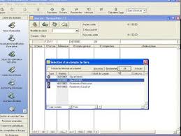 Epingle Sur Livres A Telecharger Gratuitement