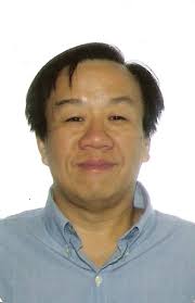 Masters of Auricular Medicine around the world