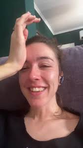 Tiktok is keeping me alive at this point #emma #berrycollege #emmadese...