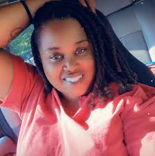 S/O to all the FELONS doing better than what society expected them to‼️