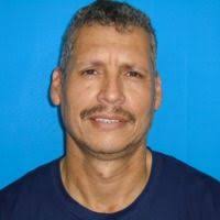 Rodríguez Fabio Alejandro