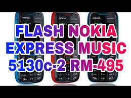 This is how to find the imei number, type *#06# on the keys on your phone. Nokia 5130 Xpressmusic Flash File Firmware Original Apk File 2020 Updated June 2021