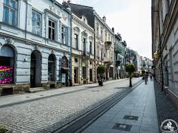 Generally speaking, the surroundings of the city of nowy sącz are connected to the ethnic group called lachy sądeckie. Nowy Sacz I Okolice Dlaczego Warto Szeroka Droga