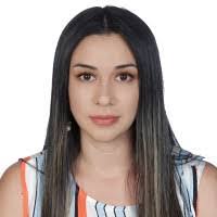 Coral Montoya's Instagram, Twitter & Facebook