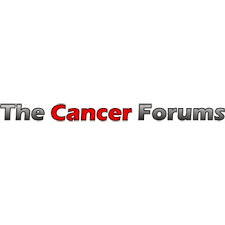 No nausea or any food related symptoms. The Best Prostate Cancer Forums Of The Year