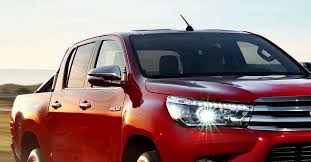 Check spelling or type a new query. Auto Voiz Malaysia