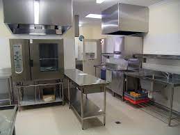 About Commercial Kitchen Design Source Google Com Pk What Began As A Jo Restaurant Kitchen Design Commercial Kitchen Design Kitchen Designs Layout