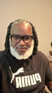 Jermaine Wiley's Instagram, Twitter & Facebook