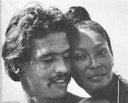 TEMPLE OF SCHLOCK: The Endangered List (Case File #5)