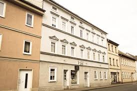 Provisionsfrei oder vom makler dabei variiert der wohnungsmarkt je nach kaltmiete, größe & ausstattung! Dritteimmo Gbr Mbh