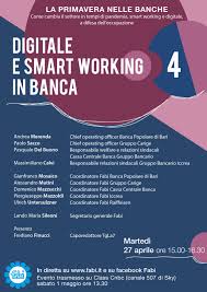 Banca popolare di vicenza societa' cooperativa per azioni. Codice Bic Banca Popolare Di Bari