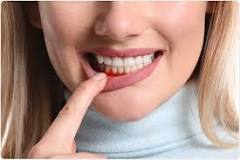 Image result