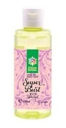 Cresterea sanilor este o problema cu care se confrunta multe femei. Superbust 100 Ml Marirea Sanilor Pcfarm Ro