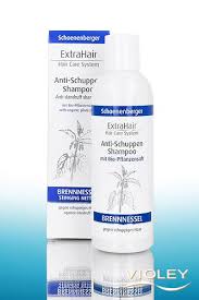 While some people have oily scalps others have dry scalps that need lots of moisture. Schoenenberger Extrahair Anti Dandruff Shampoo Stinging Nettle 200 Ml Natural Cosmetics Shop Violey