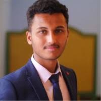 10+ "Muhammad Abdullah Cheema" profiles