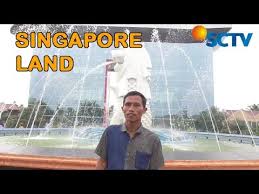 Hotel terbaik di singapura pada tripadvisor: Singapore Land Waterpark Batubara Wisata Baru Batubara Youtube