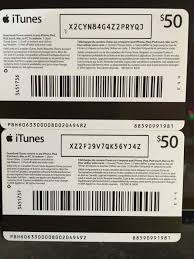 You can purchase it at our offgamers store in a variety of denominations based on your needs. Sell Your Itunes Gift Card With Jayinvestment With Less Than 3min Payment Technology Market Nigeria