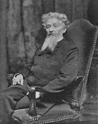 Padre miguel josé vélez nieves. Ramon Emeterio Betances Wikipedia