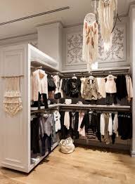 Bardot Junior Store By Annie Lai Architects At Chadstone Shopping Centre Melbourne Australi Kids Clothing Store Design Junior Stores Boutique Store Displays