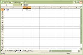 Spreadsheet Writeexcel Examples Search Cpan Org Spreadsheet Spreadsheet Template Example