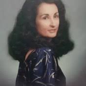 Bearman Family Obituaries