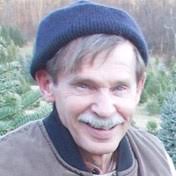 Mandel Family Obituaries