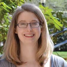 Learning Session 4: Staying the Course