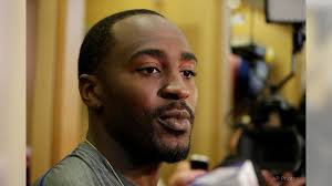 Hakeem Nicks Agrees to Terms