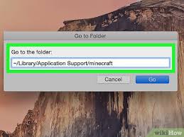 Your screenshot will be saved onto your. 3 Ways To Look At Minecraft Screenshots Wikihow