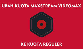 Gratis Maxstream Vidmax For Android Apk Download