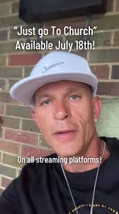 Gary G2 Party Nashville