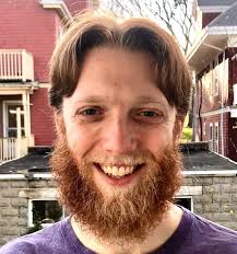 What's Up with Kiselgof?