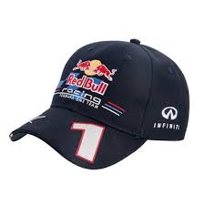 Welcome to the officially licensed red bull racing driver and team merchandise collection category. The Only Official F1 Store F1 Teamwear F1 Gifts F1 Accessories F1 Polo Shirts F1 Jackets F1 T Shirts Team Wear Red Bull Racing Comfort Fit
