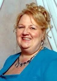 Eugenia Nowicki Obituary (1950